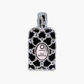 Orientica Oud Safron Edp 80ml